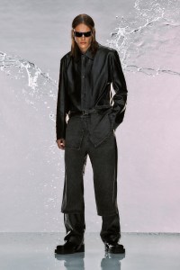 Diesel Pre-Fall 2024
