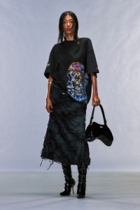 Diesel Pre-Fall 2024