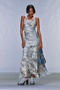 Diesel Pre-Fall 2024
