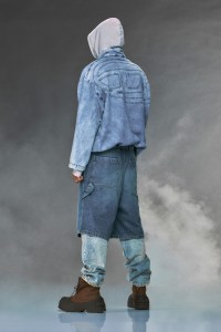 Diesel Pre-Fall 2024