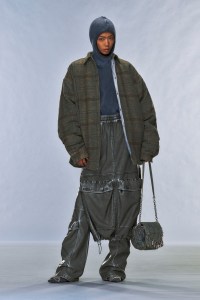 Diesel Pre-Fall 2024