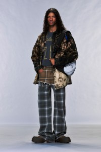 Diesel Pre-Fall 2024