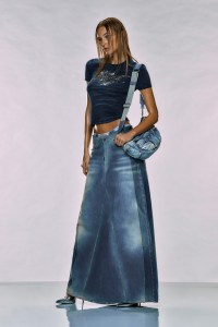 Diesel Pre-Fall 2024