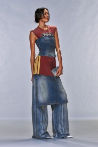 Diesel Pre-Fall 2024
