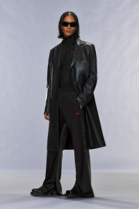 Diesel Pre-Fall 2024