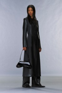 Diesel Pre-Fall 2024