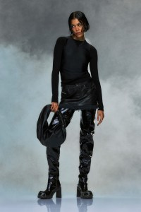 Diesel Pre-Fall 2024