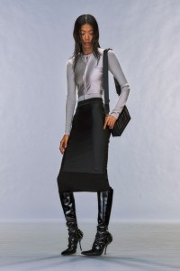 Diesel Pre-Fall 2024