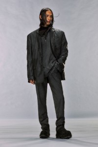 Diesel Pre-Fall 2024