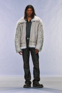 Diesel Pre-Fall 2024