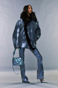 Diesel Pre-Fall 2024