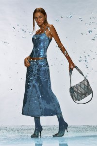 Diesel Pre-Fall 2024