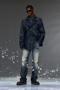 Diesel Pre-Fall 2024