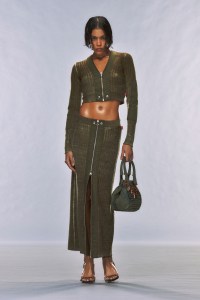 Diesel Pre-Fall 2024