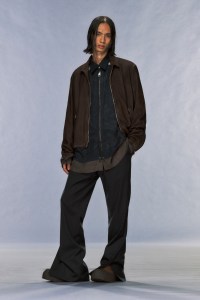 Diesel Pre-Fall 2024