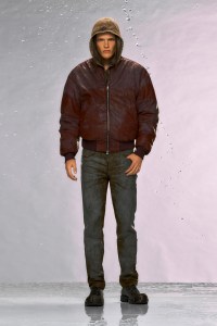 Diesel Pre-Fall 2024