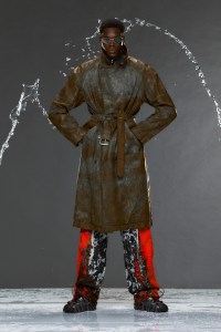 Diesel Pre-Fall 2024