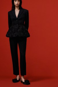Erdem Pre-Fall 2024