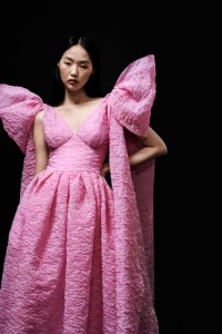 Erdem Pre-Fall 2024