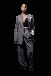 Erdem Pre-Fall 2024