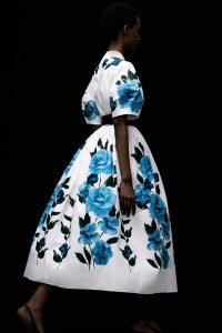 Erdem Pre-Fall 2024