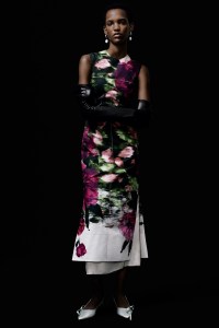 Erdem Pre-Fall 2024