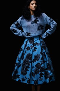 Erdem Pre-Fall 2024