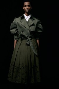 Erdem Pre-Fall 2024