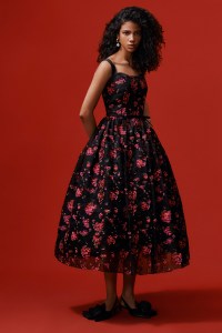 Erdem Pre-Fall 2024