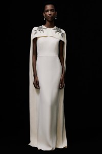 Erdem Pre-Fall 2024