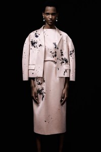 Erdem Pre-Fall 2024