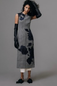 Erdem Pre-Fall 2024