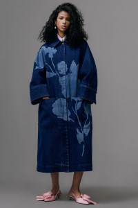Erdem Pre-Fall 2024