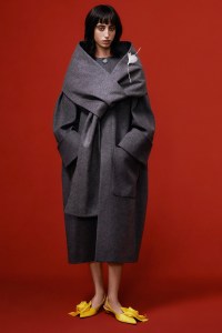 Erdem Pre-Fall 2024