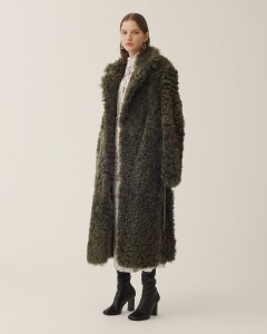 Fabiana Filippi Pre-Fall 2024