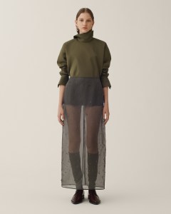 Fabiana Filippi Pre-Fall 2024