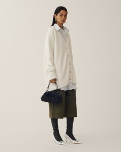 Fabiana Filippi Pre-Fall 2024