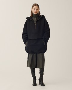 Fabiana Filippi Pre-Fall 2024