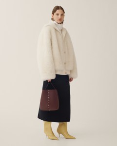Fabiana Filippi Pre-Fall 2024