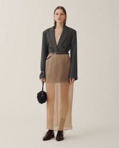 Fabiana Filippi Pre-Fall 2024