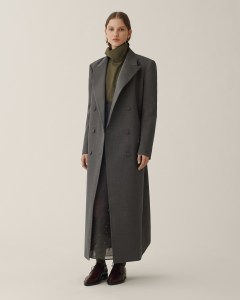 Fabiana Filippi Pre-Fall 2024