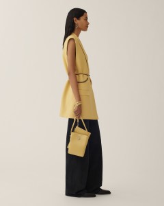 Fabiana Filippi Pre-Fall 2024