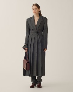 Fabiana Filippi Pre-Fall 2024