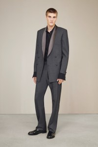 Givenchy Men’s Pre-Fall 2024