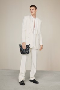 Givenchy Men’s Pre-Fall 2024