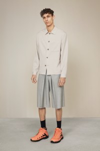 Givenchy Men’s Pre-Fall 2024