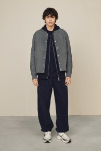 Givenchy Men’s Pre-Fall 2024