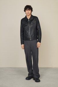 Givenchy Men’s Pre-Fall 2024