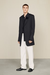 Givenchy Men’s Pre-Fall 2024