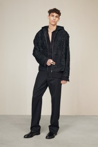 Givenchy Men’s Pre-Fall 2024